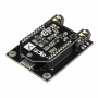 TSA6013 - Bluetooth Audio Receiver Board(Apt-X)